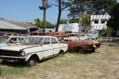 Wijnland_Automuseum_3059