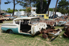 Wijnland_Automuseum_3060