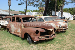 Wijnland_Automuseum_3061