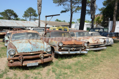 Wijnland_Automuseum_3062