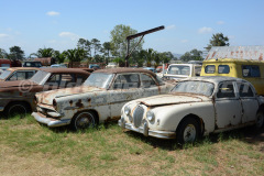 Wijnland_Automuseum_3063