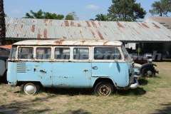 Wijnland_Automuseum_3064