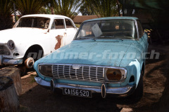 Wijnland_Automuseum_3066