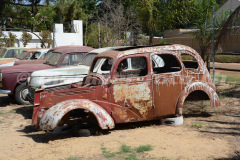 Wijnland_Automuseum_3067