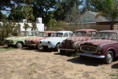 Wijnland_Automuseum_3068