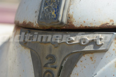 Wijnland_Automuseum_3071