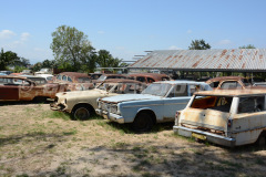 Wijnland_Automuseum_3074