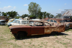 Wijnland_Automuseum_3075