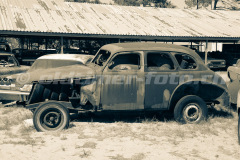 Wijnland_Automuseum_3076