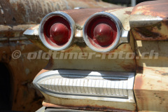 Wijnland_Automuseum_3077