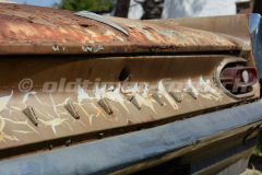 Wijnland_Automuseum_3078