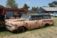 Wijnland_Automuseum_3079