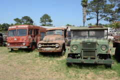 Wijnland_Automuseum_3081