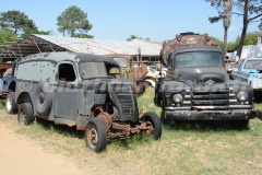 Wijnland_Automuseum_3083