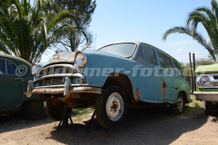 Wijnland_Automuseum_3084