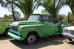 Wijnland_Automuseum_3085