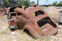 Wijnland_Automuseum_3087