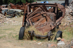 Wijnland_Automuseum_3089