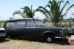 Wijnland_Automuseum_3090