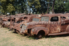 Wijnland_Automuseum_3091