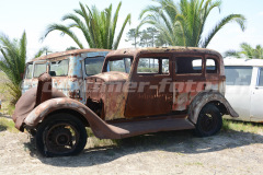 Wijnland_Automuseum_3092