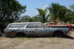 Wijnland_Automuseum_3094