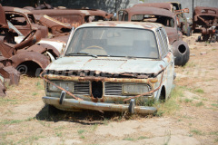 Wijnland_Automuseum_3095