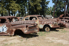 Wijnland_Automuseum_3096