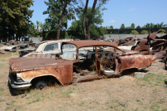 Wijnland_Automuseum_3098