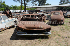 Wijnland_Automuseum_3100