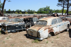 Wijnland_Automuseum_3101