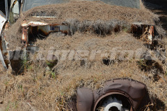 Wijnland_Automuseum_3102