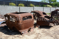 Wijnland_Automuseum_3105