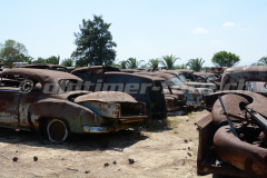 Wijnland_Automuseum_3106