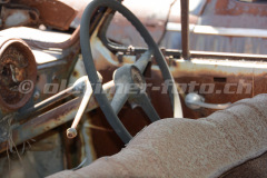 Wijnland_Automuseum_3109