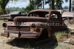 Wijnland_Automuseum_3112