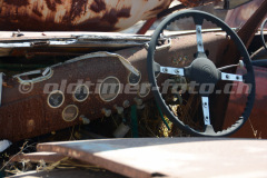 Wijnland_Automuseum_3114