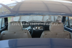 Wijnland_Automuseum_3115