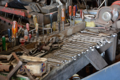 Wijnland_Automuseum_3117