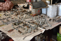 Wijnland_Automuseum_3118