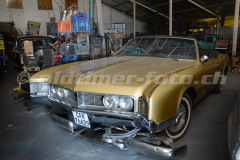 Wijnland_Automuseum_3119