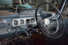 Wijnland_Automuseum_3120