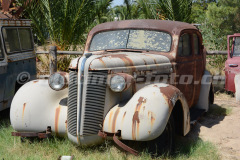 Wijnland_Automuseum_3123