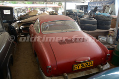 Wijnland_Automuseum_3126