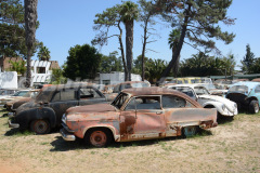 Wijnland_Automuseum_3128