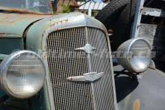 Wijnland_Automuseum_3129