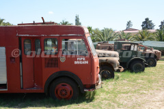 Wijnland_Automuseum_3132