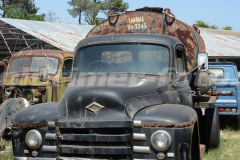 Wijnland_Automuseum_3133