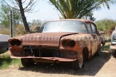 Wijnland_Automuseum_3134