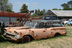 Wijnland_Automuseum_3136